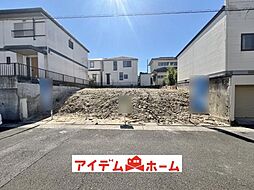 天白区植田東4期 1号棟