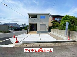 半田市新居町第10 1号棟