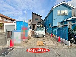 港区中之島通2期　1号棟