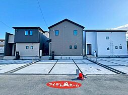 港区船頭場第1期　5号棟