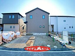 港区船頭場第1期　5号棟