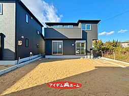 港区船頭場第1期　3号棟