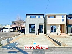 半田市宮本町第2　1号棟