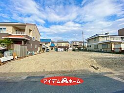 港区船頭場2期　2号棟