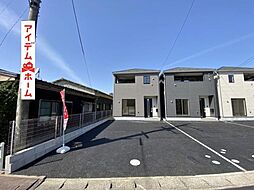 刈谷市小垣江町第9　9号棟