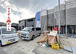 刈谷市小垣江町第9　7号棟