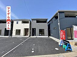 刈谷市小垣江町第9　6号棟