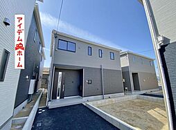 刈谷市小垣江町第9 4号棟