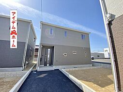 刈谷市小垣江町第9 2号棟