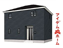 みよし市福田町第7　5号棟