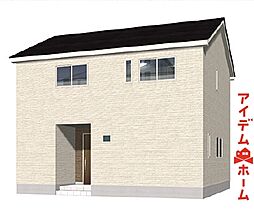 みよし市福田町第7　4号棟