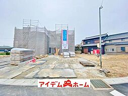 豊明市沓掛町第6　3号棟