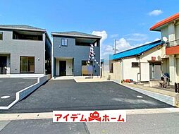 大府市神田町第8 2号棟