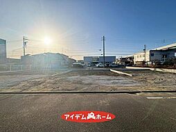 中川区万場2期　3号棟