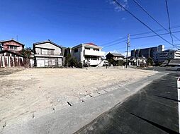 東浦町藤江三丁　2号棟