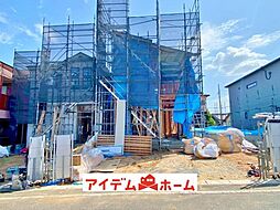 大府市第1横根町石丸　2号棟