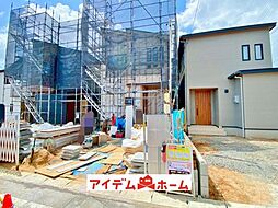 大府市第1横根町石丸 1号棟