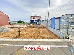 大府市第1横根町石丸　1号棟