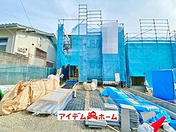 大府市柊山町第3　2号棟