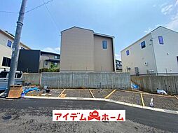 緑区諸の木1期 5号棟