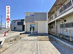 刈谷市井ケ谷町第一 1号棟