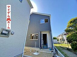 安城市榎前町第5 1号棟
