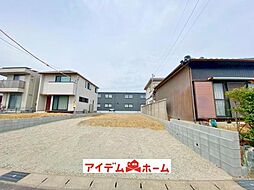 大府市森岡町4丁目888番　B号棟