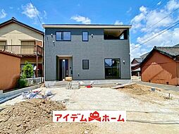 東浦町石浜第15 3号棟