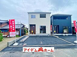 東浦町石浜第15　1号棟