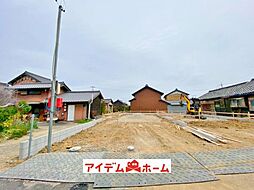 東浦町石浜第15　1号棟