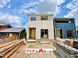 東浦町石浜第15　1号棟