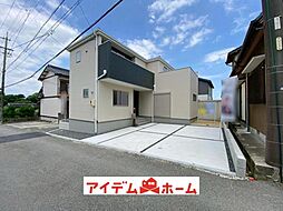 阿久比町植大第3 1号棟