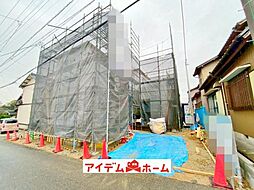 阿久比町植大第3 1号棟