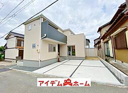 阿久比町植大第3 1号棟