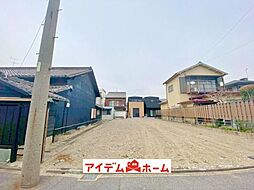 南区宝生町3丁目　B号棟