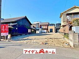 南区宝生町3丁目 A号棟