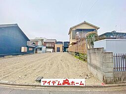 南区宝生町3丁目　A号棟