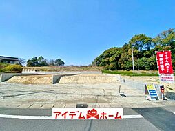 大府市米田町4丁目55番　D号棟