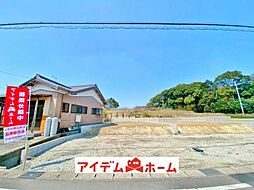 大府市米田町4丁目55番　A号棟