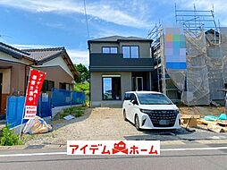 大府市米田町4丁目55番　A号棟
