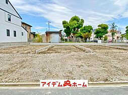 南区南野2丁目第3　2号棟