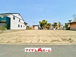 南区南野2丁目第3　2号棟