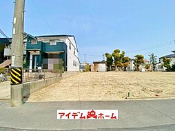 南区南野2丁目第3 1号棟