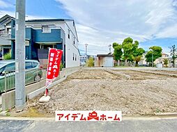 南区南野2丁目第3　1号棟