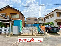 緑区鳴海町字宿地060 1号棟