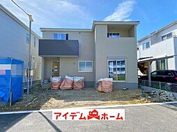 半田市宮本町第2 4号棟