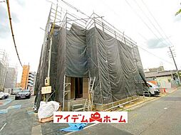 南区砂口町 7号棟