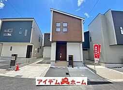 南区砂口町　5号棟