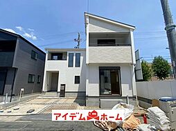 南区砂口町　3号棟