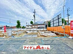 南区砂口町　3号棟